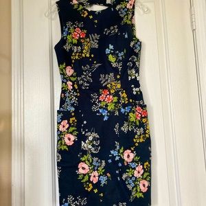 Unique Brand Cocktail Dress